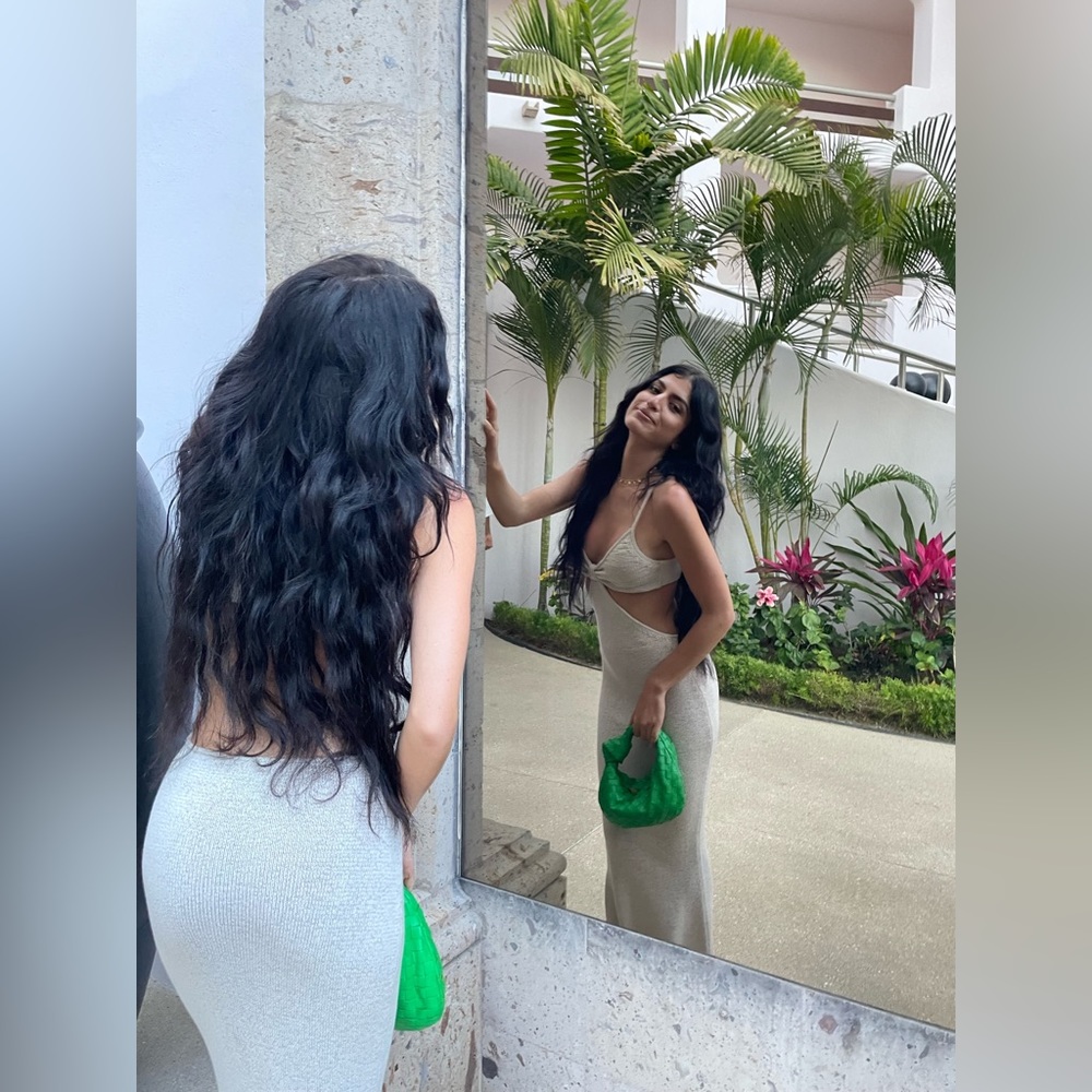 Hi, I’m Vanessa! 🪲☀️🍋